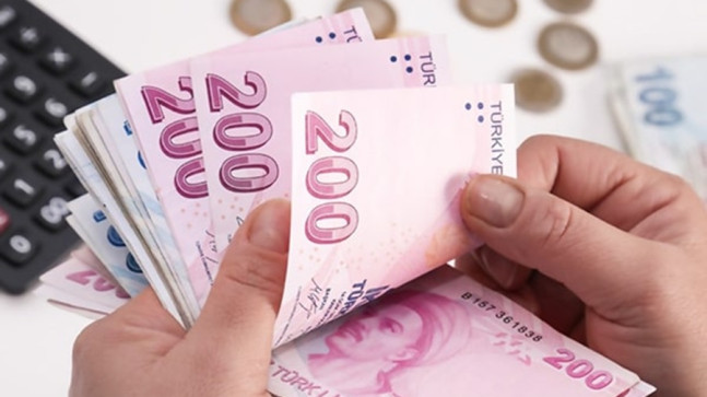 Emeklilere Faizsiz Konut Kredisi Şartları Belli Oldu
