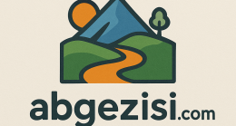 123 h
